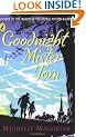 Goodnight Mister Tom
