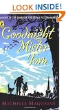 Goodnight Mister Tom