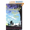 Goodnight Mister Tom