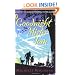 Goodnight Mister Tom