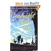 Goodnight Mister Tom (Puffin Books)