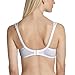 Anita Womens Miss Cotton Underwired Nursing Bra