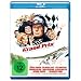 Grand Prix [Blu-ray]