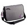 Depesche 5958 - TopModel Messengerbag Lips