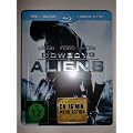 Cowboys & Aliens - Exklusiv Steelbook [Limited Edition] [Blu-ray]