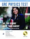 GRE Physics: The Best Test Prep for the Gre Physics