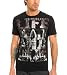 G by GUESS Between Tee