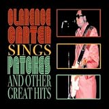 Sings Patches and Other Great Hits
