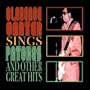 Sings 'patches' & Other Great Hits