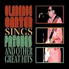 Sings Patches and Other Great Hits