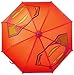 Western Chief Boys Kids Character Umbrella