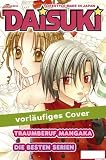Buch