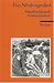 Das Nibelungenlied. Mittelhochdeutsch / Neuhochdeutsch (Universal-Bibliothek) (German Edition)