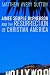 Aimee Semple McPherson and the Resurrection of Christian America