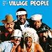 Best of Village People