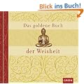 Das goldene Buch der Weisheit