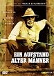 Ein Aufstand alter M�nner