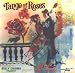 Relly Coloma-Tango Of Roses - Philippine Music CD