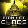 Brink of Chaos