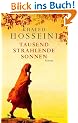 Tausend strahlende Sonnen