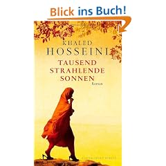 Tausend strahlende Sonnen