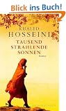 Tausend strahlende Sonnen