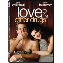 Love & Other Drugs