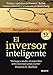 El inversor inteligente