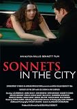 "Sonnets in the City"