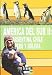 America del Sur/ South America: Argentina, Chile, Peru Y Bolivia/ Argentina, Chile, Peru and Bolivia (Spanish Edition)