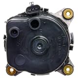 ACDelco 215-345 Air Injection Pump Kit by ACDelco&node=15684181