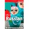 Learning and enjoying Russian