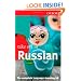 Oxford Take Off in Russian (Paperback with CDs)