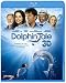 �C���J�Ə��N 3D & 2D �u���[���C�Z�b�g�i2���g�j [Blu-ray]