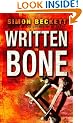 Written in Bone