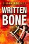 Written in Bone