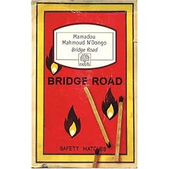 Bridge Road