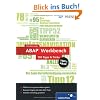 ABAP Workbench - 100 Tipps & Tricks (SAP PRESS)