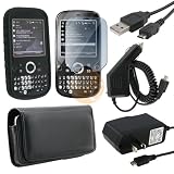 6 in 1 Maga Accessory Bundle Pack for Palm Treo Pro 850