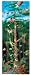 Melissa-&-Doug-Deluxe-100-Piece-Rainforest-Cardboard-Floor-Puzzle