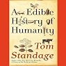 An Edible History of Humanity