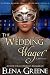 Books : The Wedding Wager