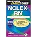 Flashcards for the Nclex-Rn Exam (Interactive Flashcards)