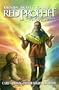 Red Prophet: The Tales of Alvin Maker - Volume 2 (v. 2)