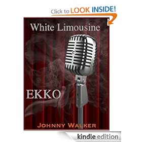 White Limousine (EKKO)