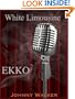 White Limousine (EKKO)