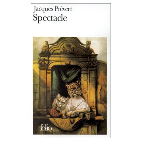 Prevert