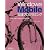 Windows Mobile実践プログラミング with .NET Compact Framework