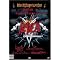 SLAYER ALBUM & DVD DISCOGRAPHY