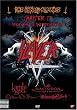Slayer: Unholy Alliance Live Slayer: Unholy Alliance Live